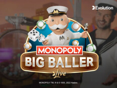 Online casino nz real money48